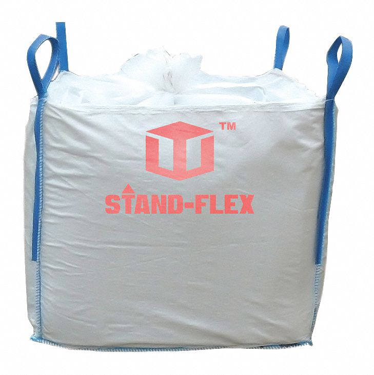 Shoptough 3G-OTH-588504