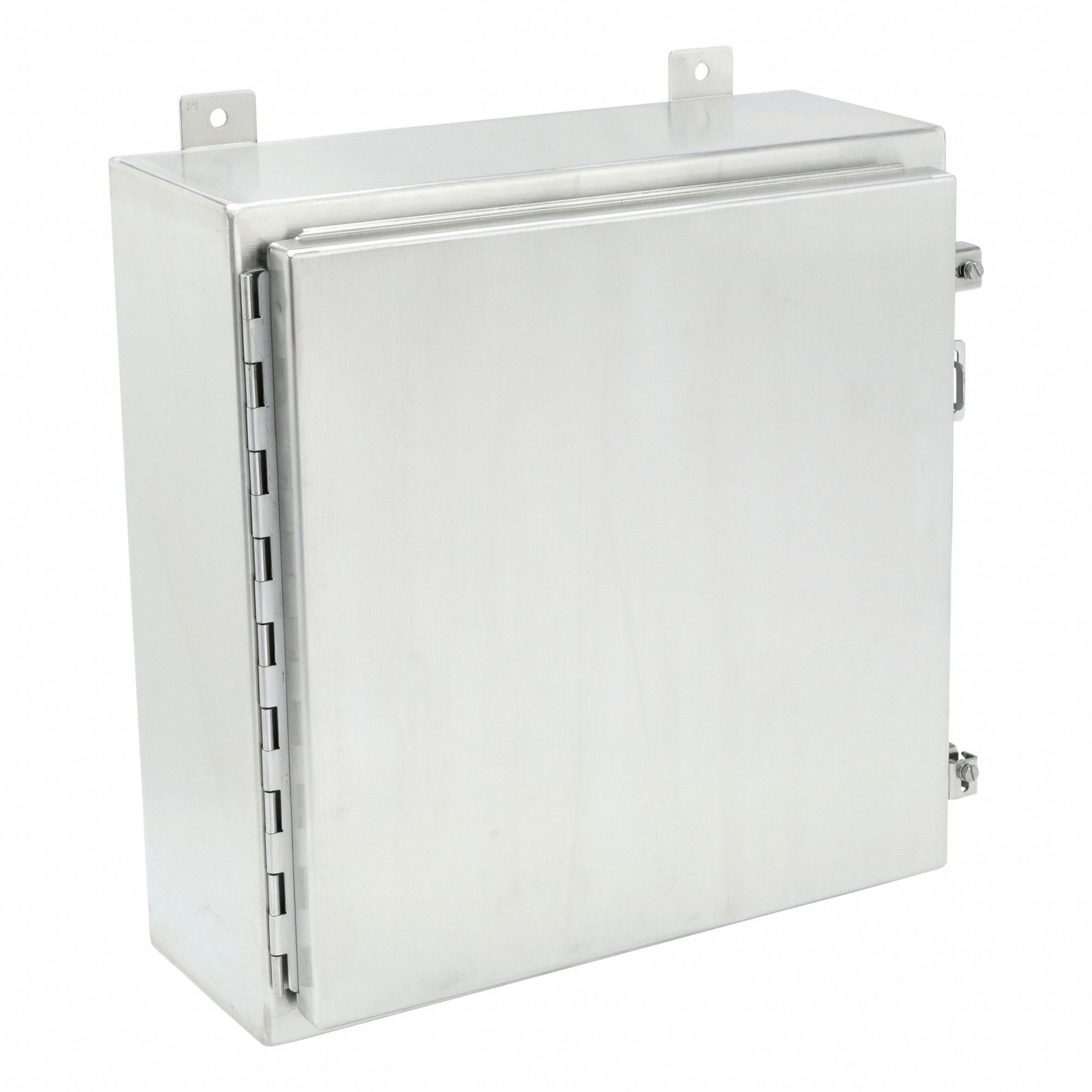 Hoffman 3G-OTH-11172