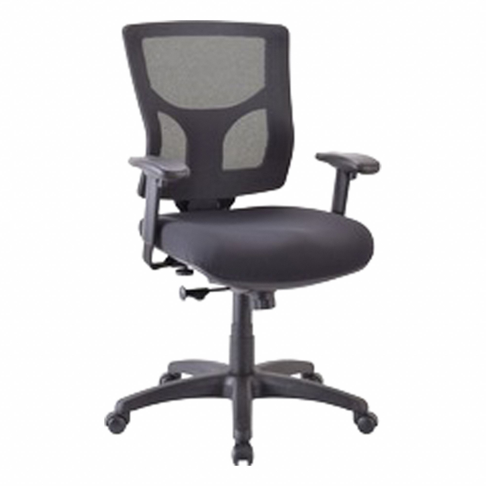 Lorell 3G-OTH-606927