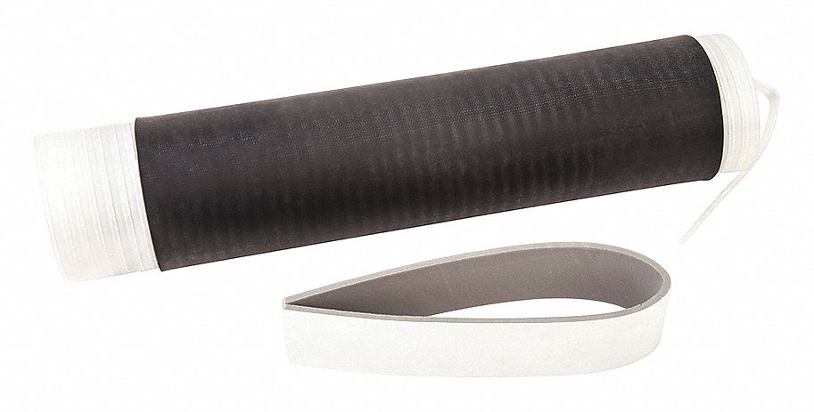 3m 3G-OTH-55063