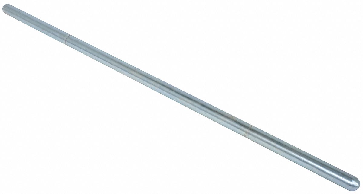 Approved Vendor 3G-OTH-167906