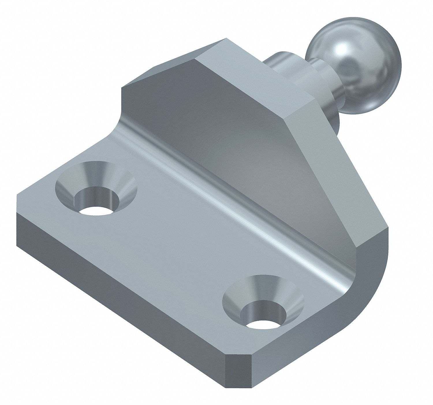 Bansbach Easylift 3G-OTH-511302