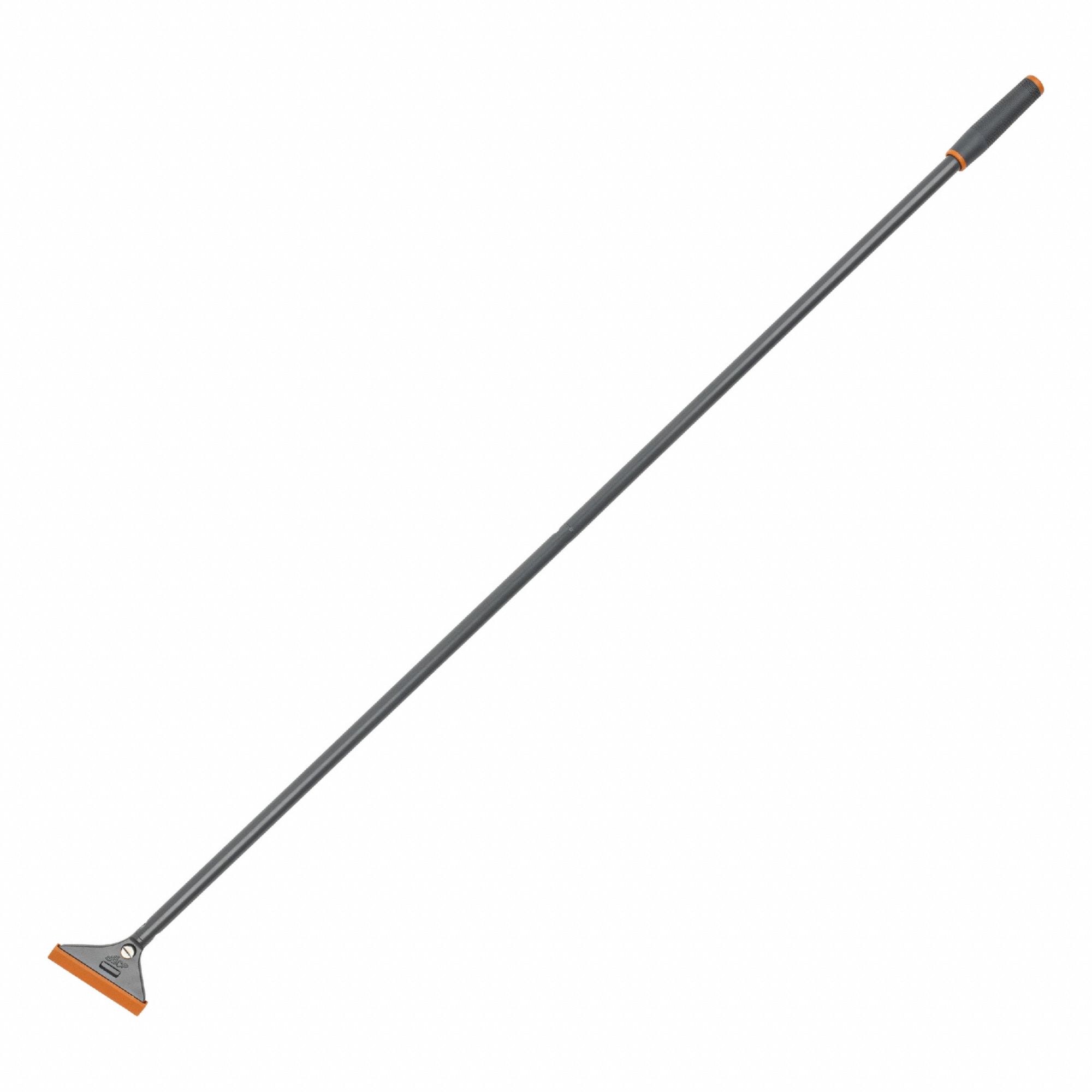 Slice 3G-OTH-302110