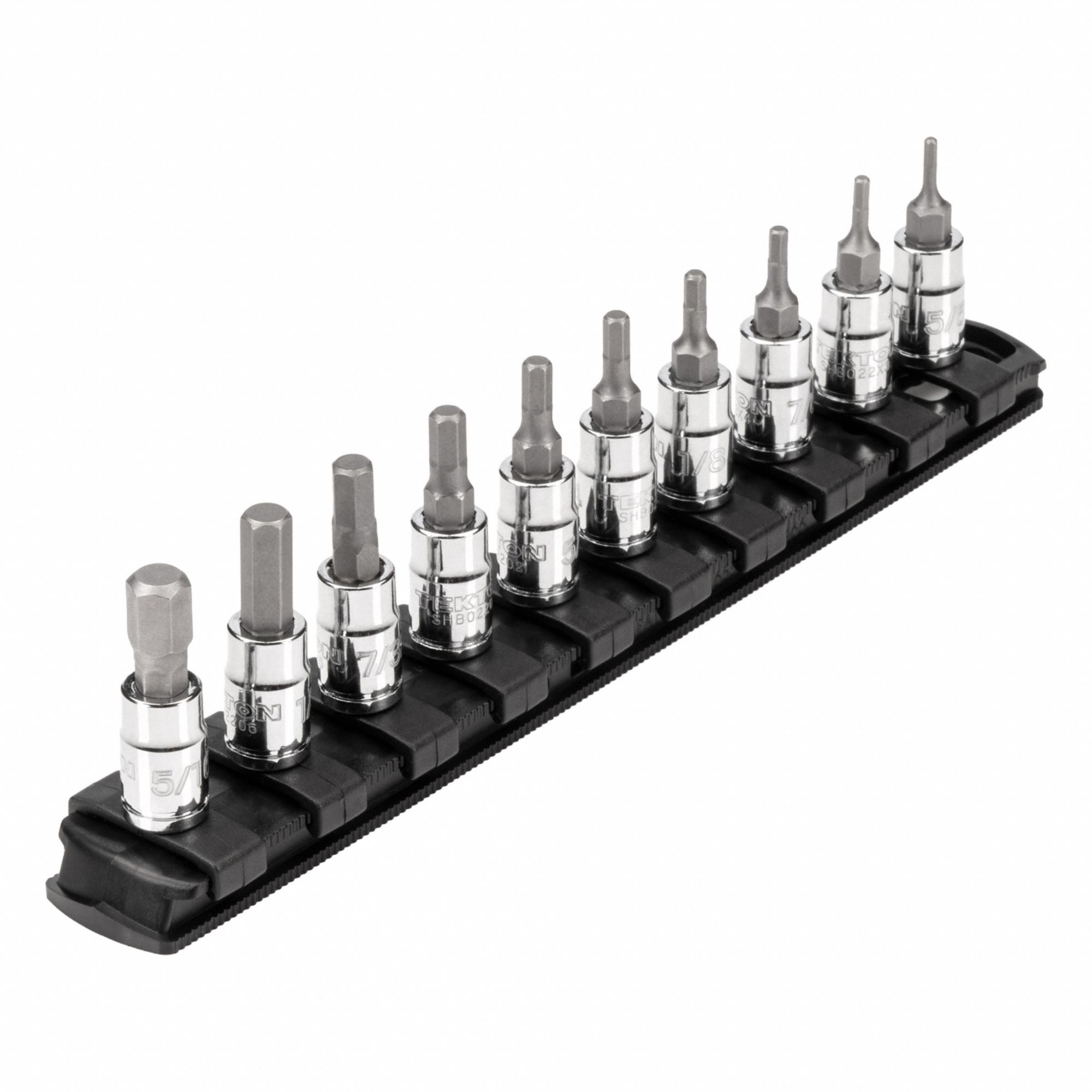 Tekton 3G-OTH-310765