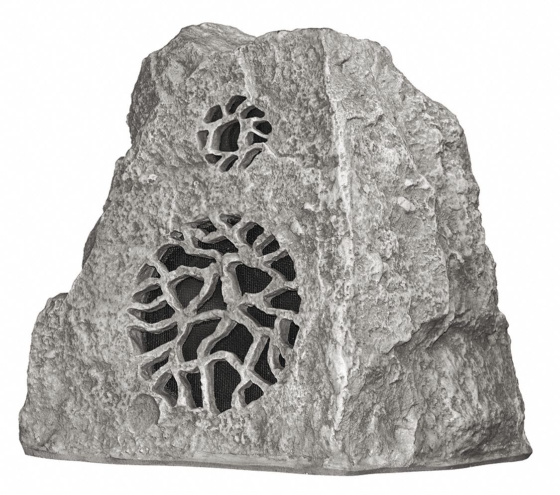 Rockustics 3G-OTH-415517