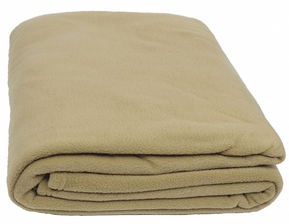 R & R Textile 3G-OTH-583388
