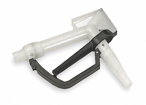 Dayton 3G-OTH-89505