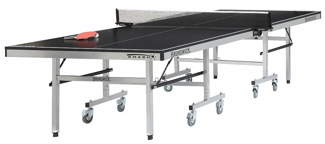 Brunswick Billiards 3G-OTH-604471