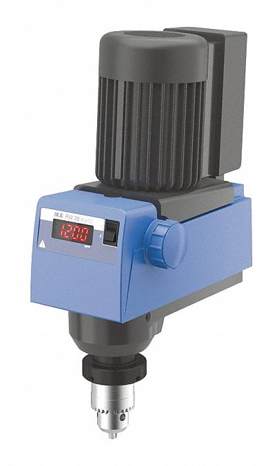 Ika 3G-OTH-360268