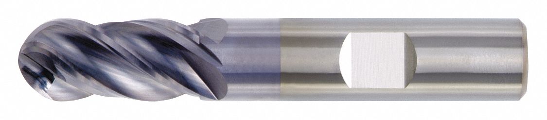 Widia Hanita 3G-OTH-252781