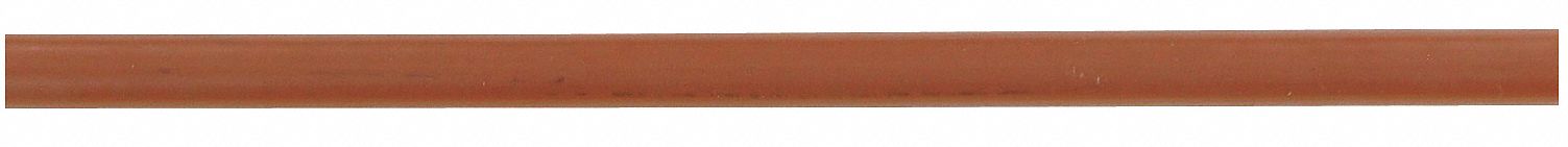 Parker 3G-OTH-479225