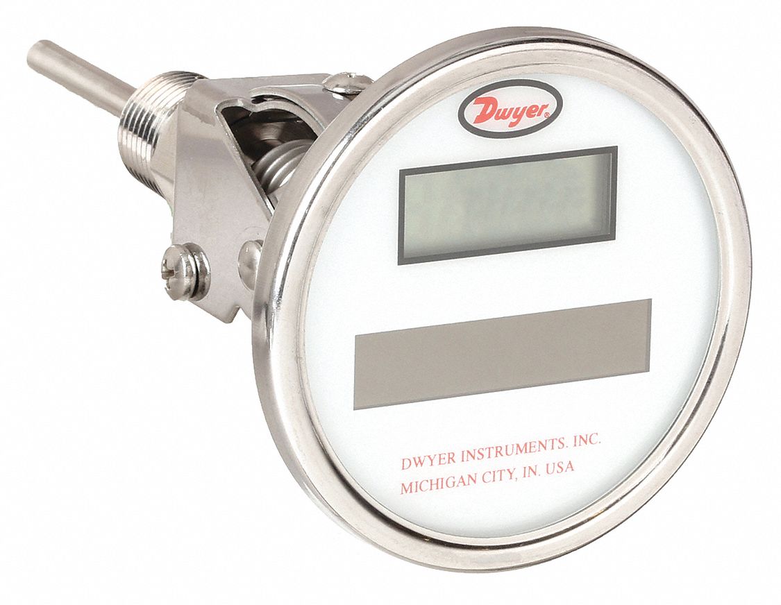 Dwyer 3G-OTH-176979