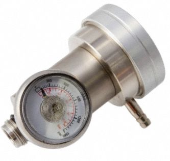 Gasco 3G-OTH-600364