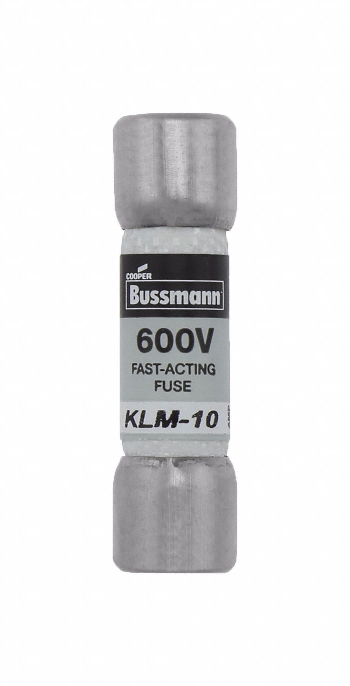 Bussmann 3G-OTH-133919