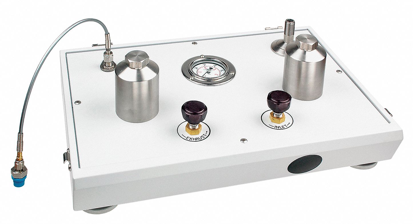 Fluke 3G-OTH-175333