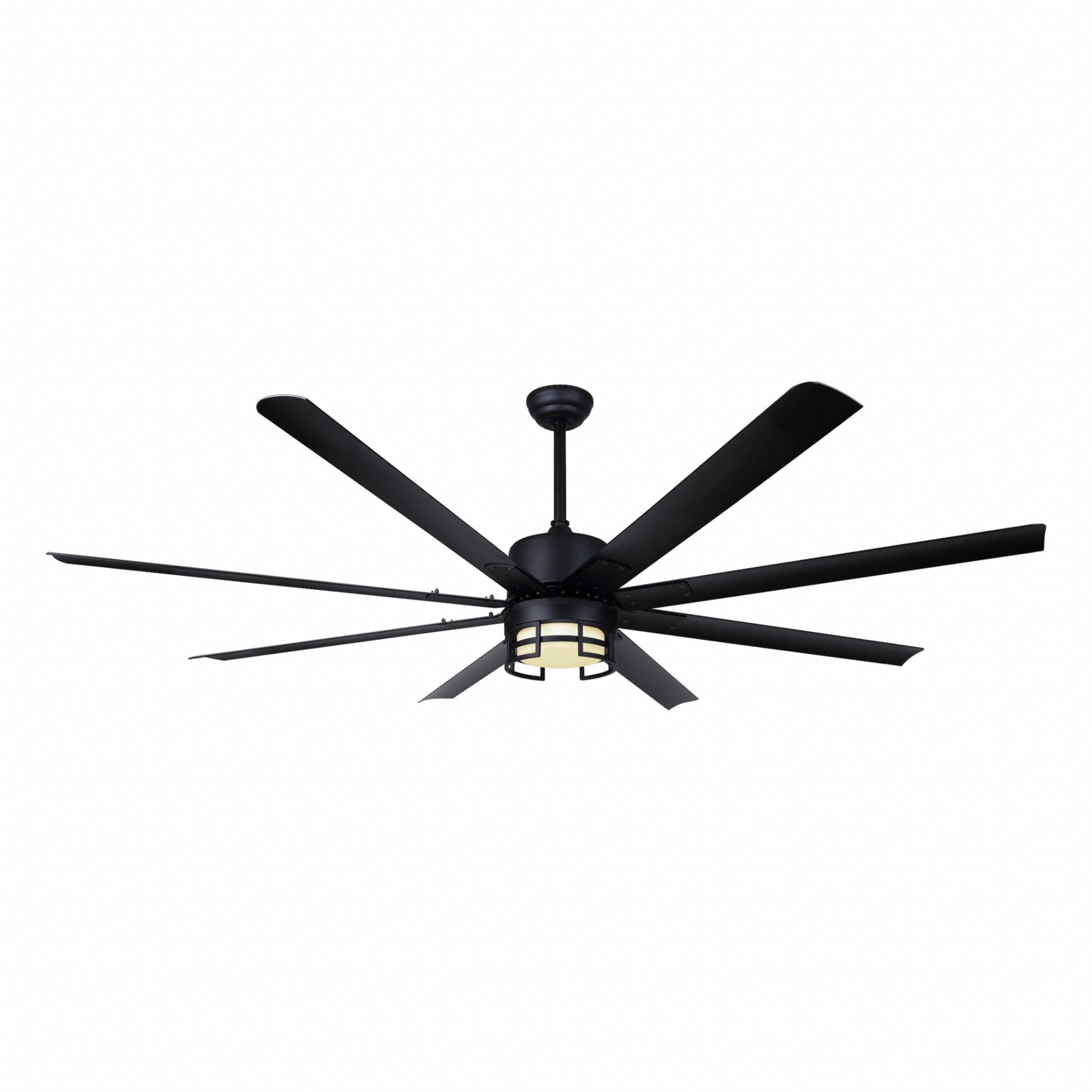 Canarm 3G-OTH-61278