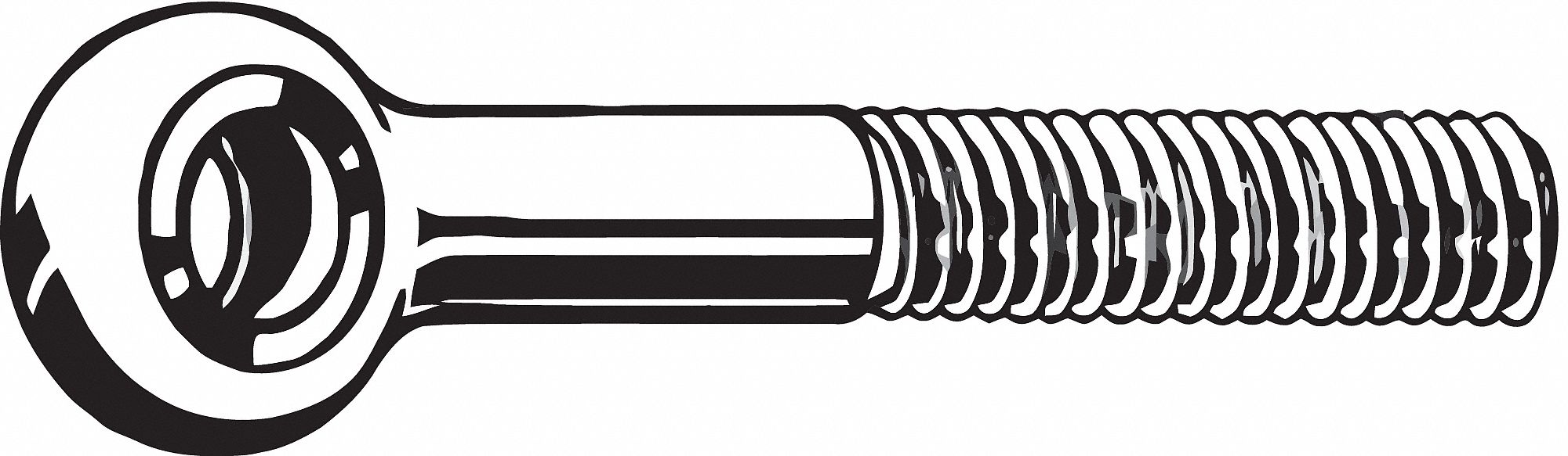 Approved Vendor 3G-OTH-140105