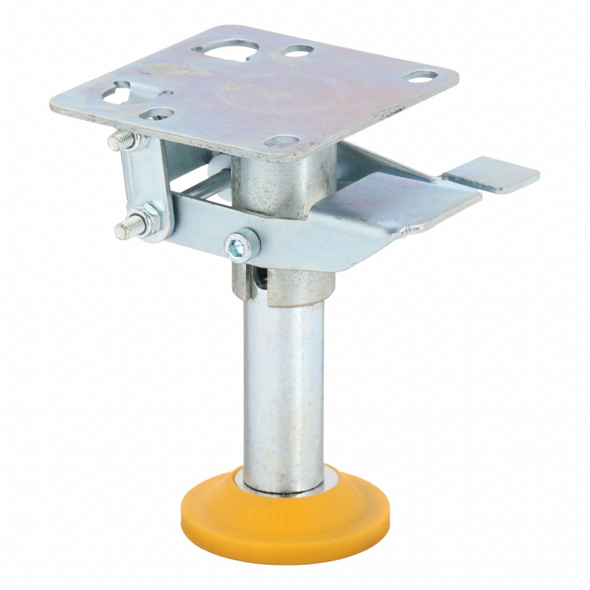 Approved Vendor 3G-OTH-326320
