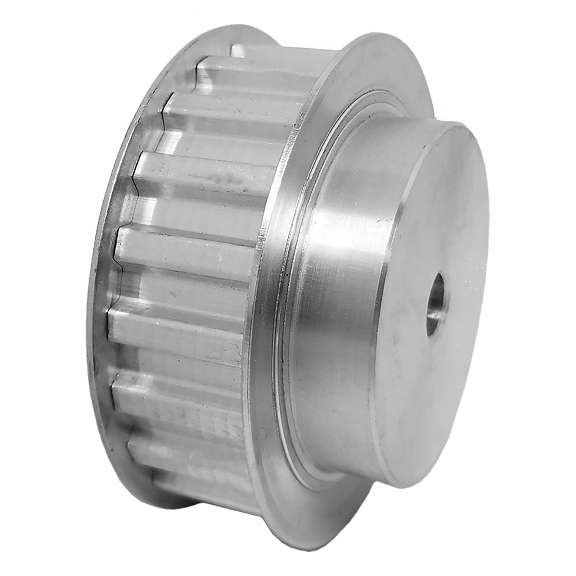 Dayton 3G-OTH-105992