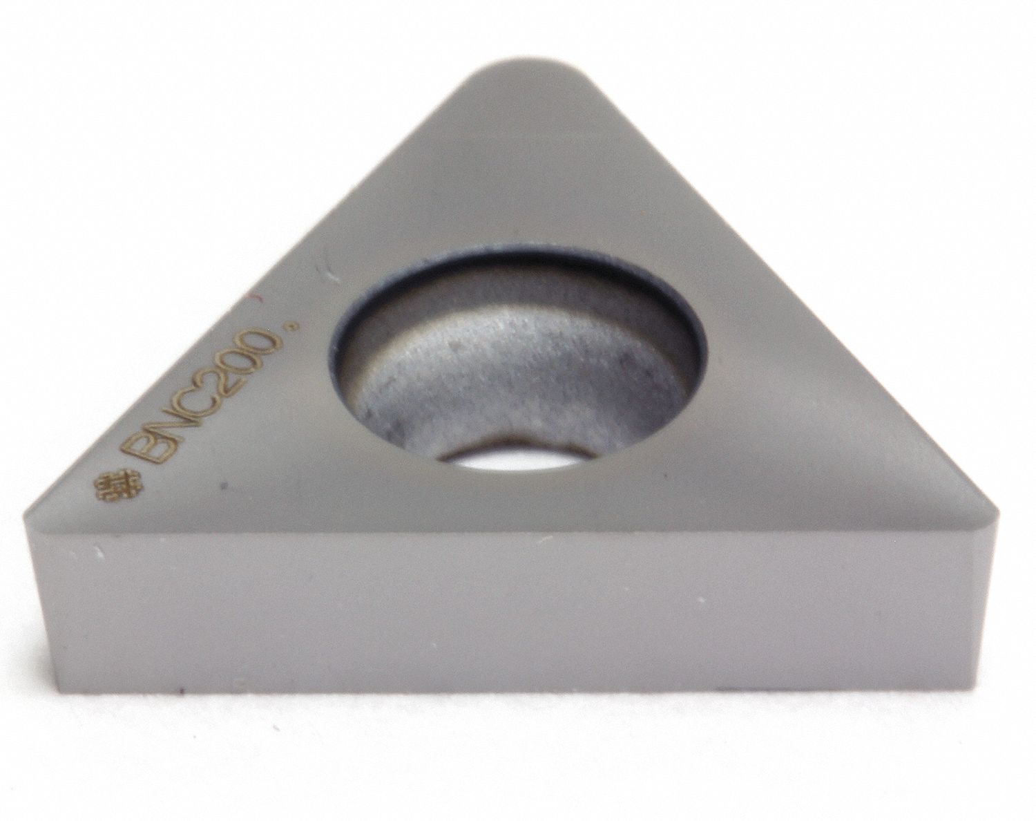 Sumitomo 3G-OTH-322863