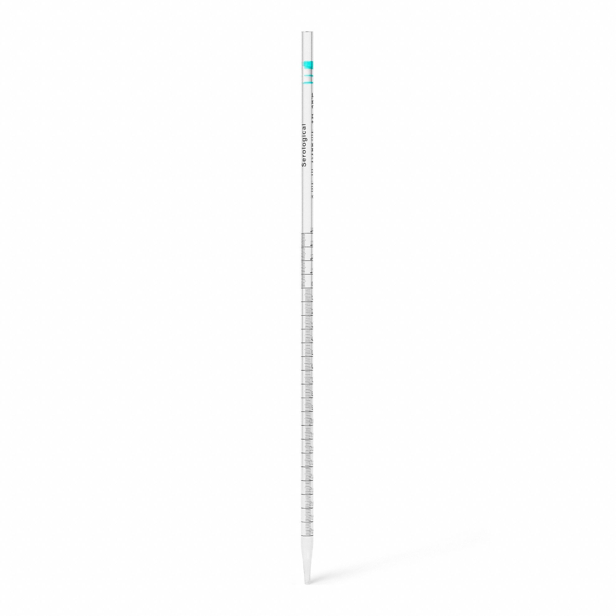 United Scientific 3G-OTH-370464