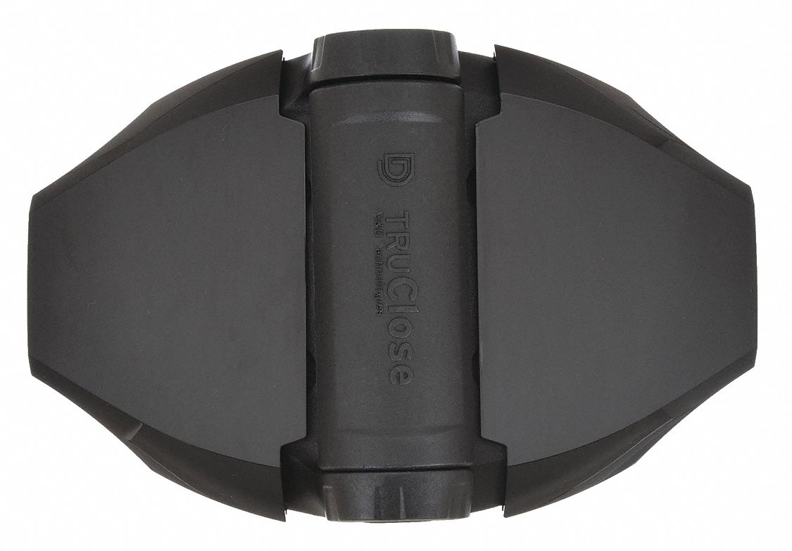 Truclose 3G-OTH-520966