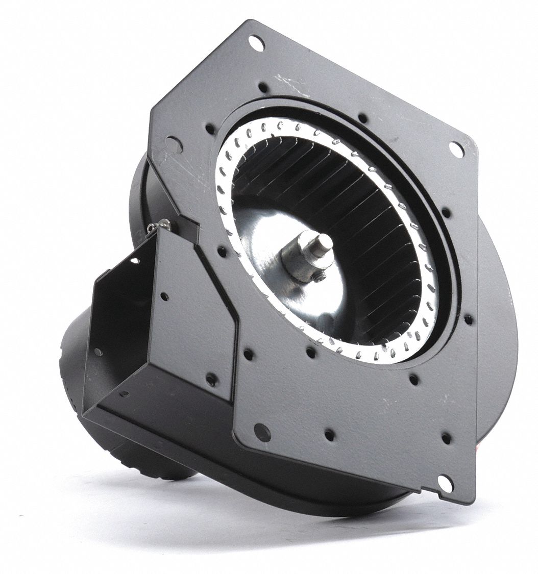 Fasco 3G-OTH-82477