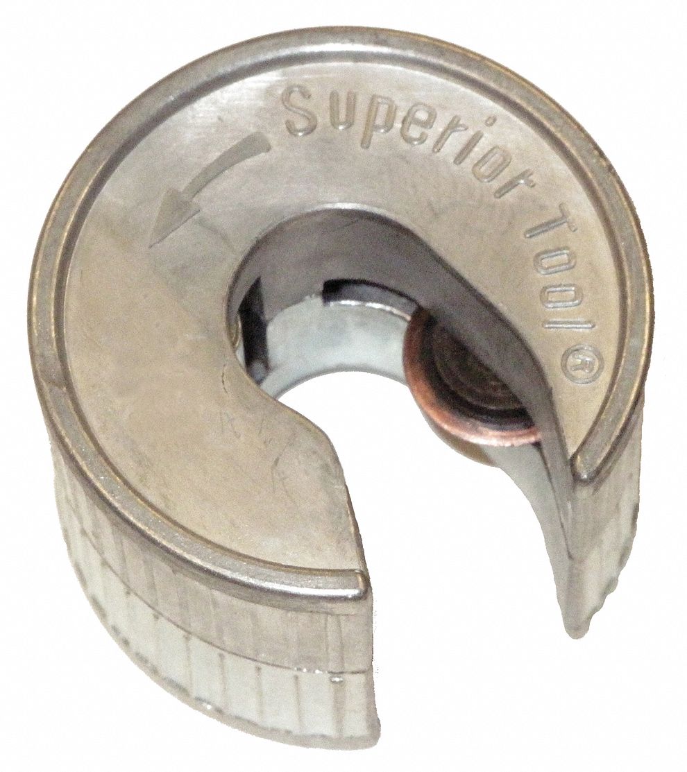 Superior Tool 3G-OTH-304237