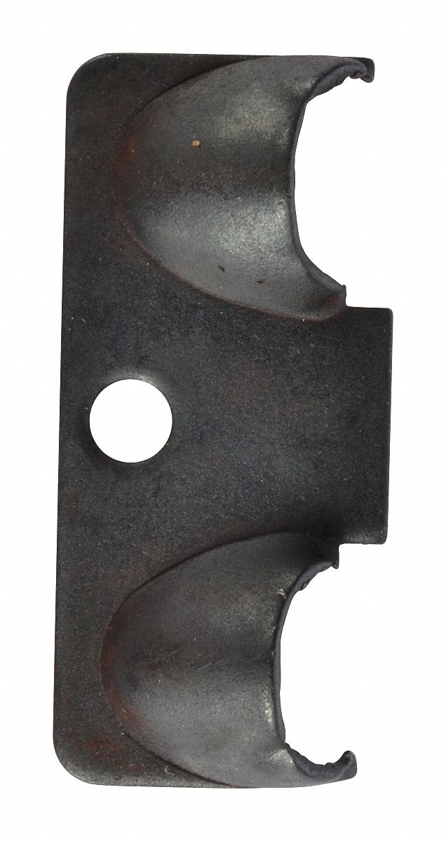 Speedaire 3G-OTH-166275