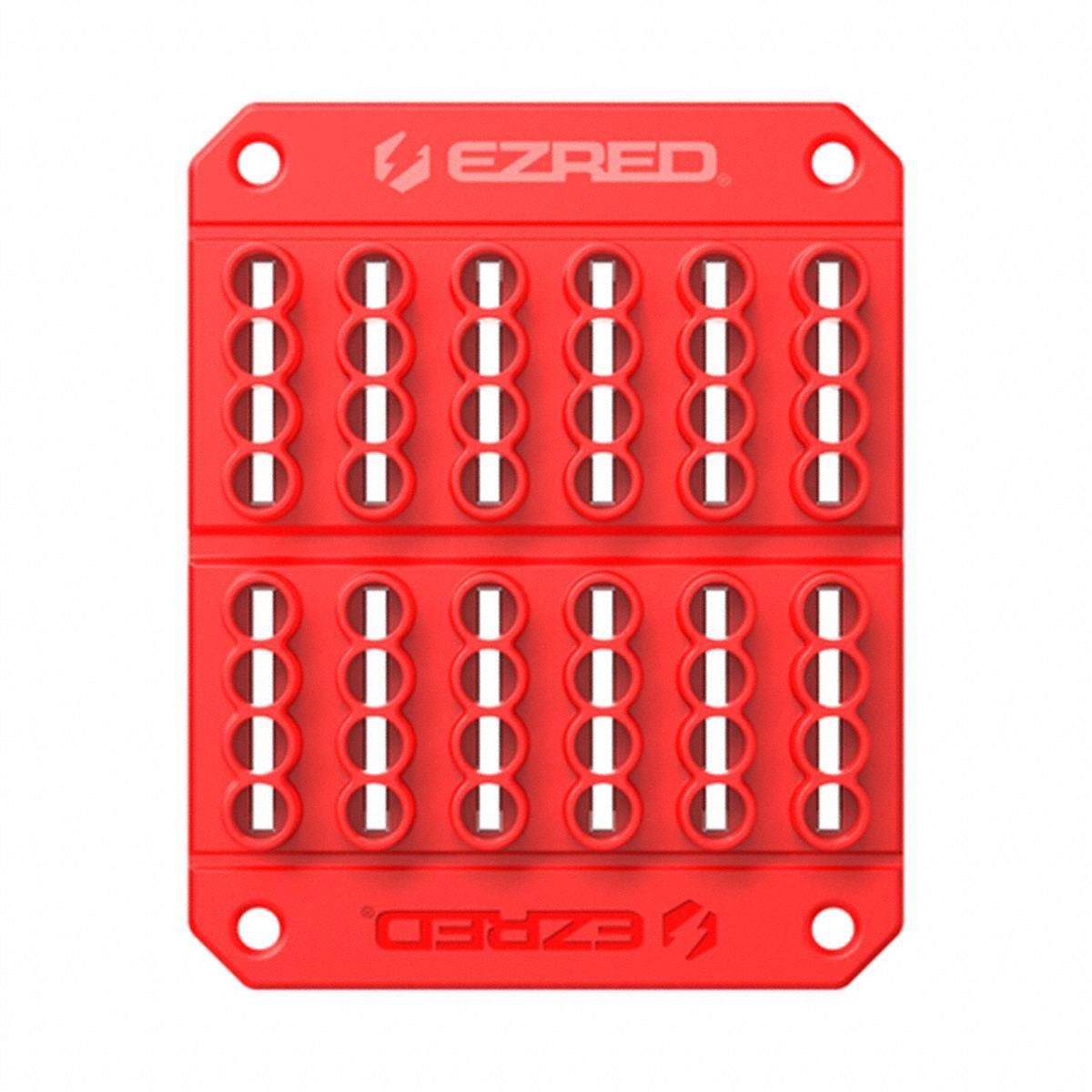 Ez Red 3G-OTH-322318