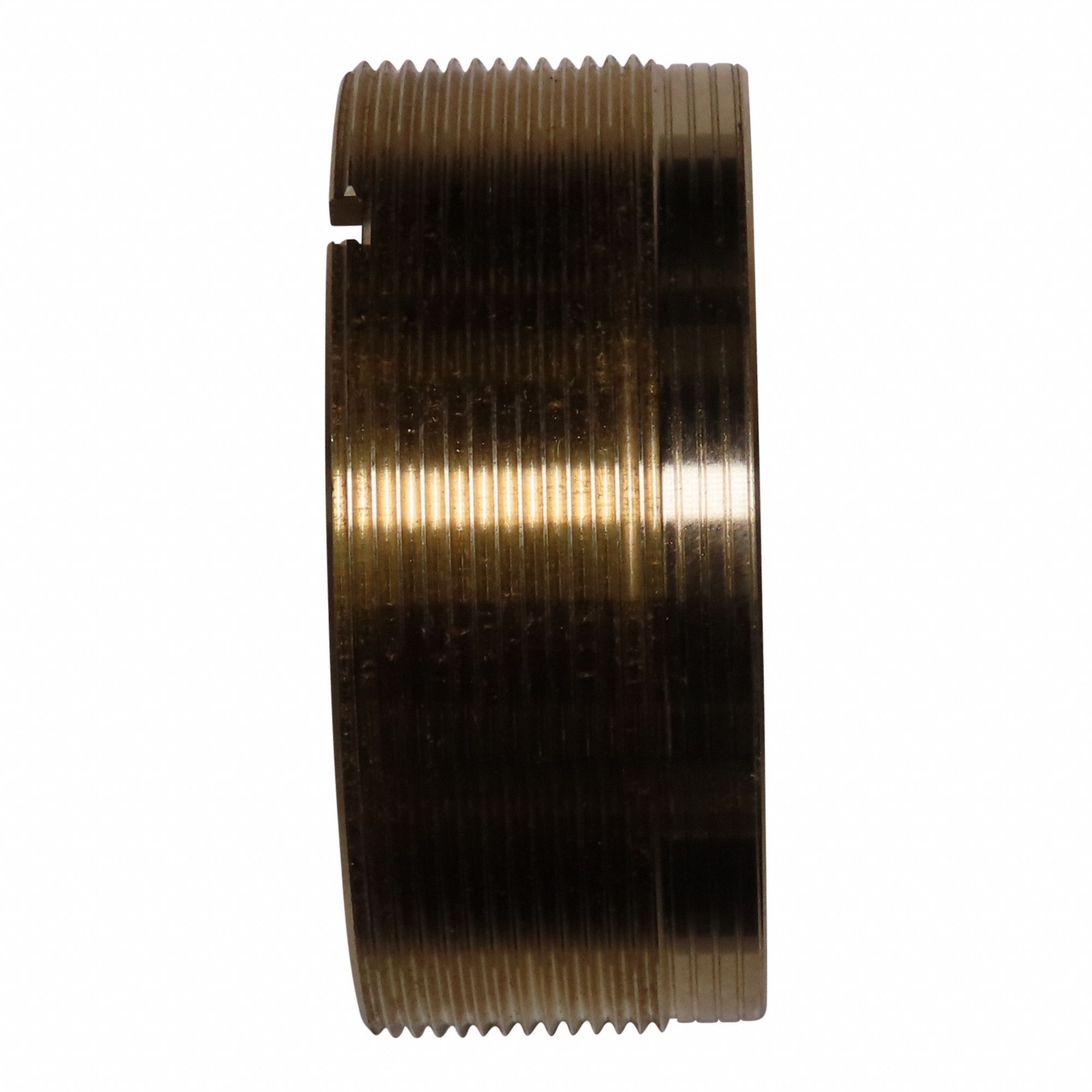 Power Team 3G-OTH-159527