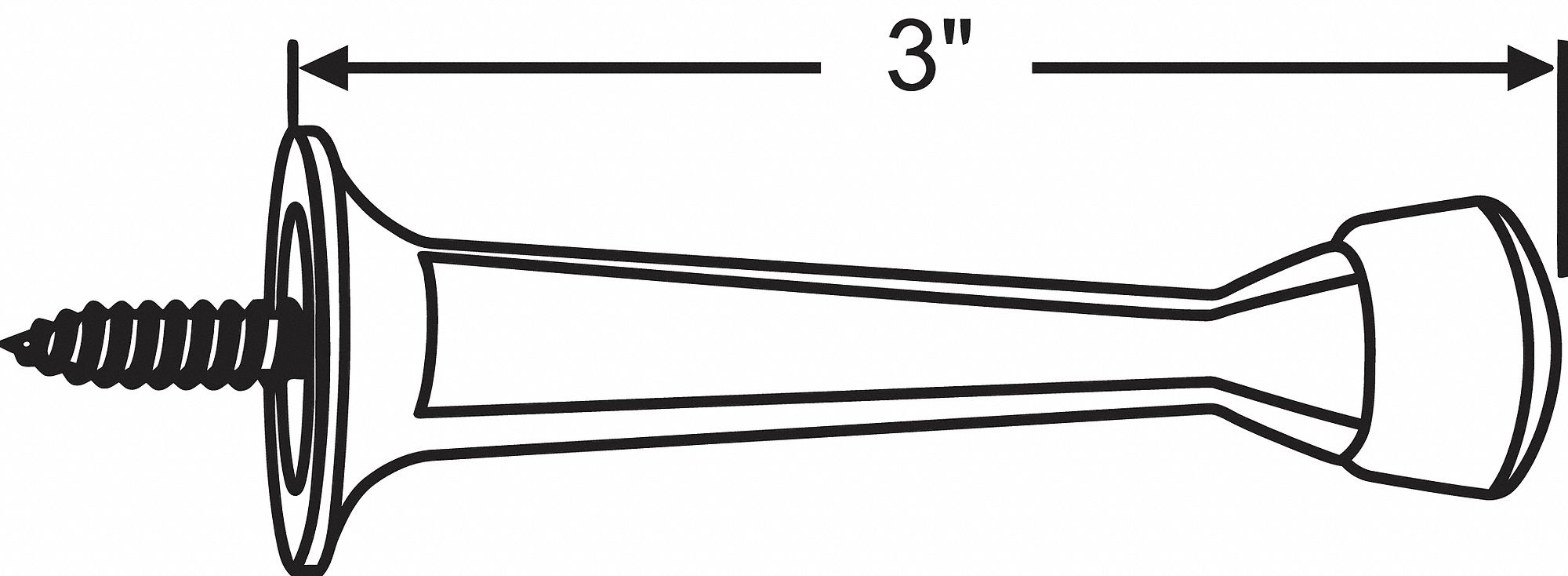 Approved Vendor 3G-OTH-507465