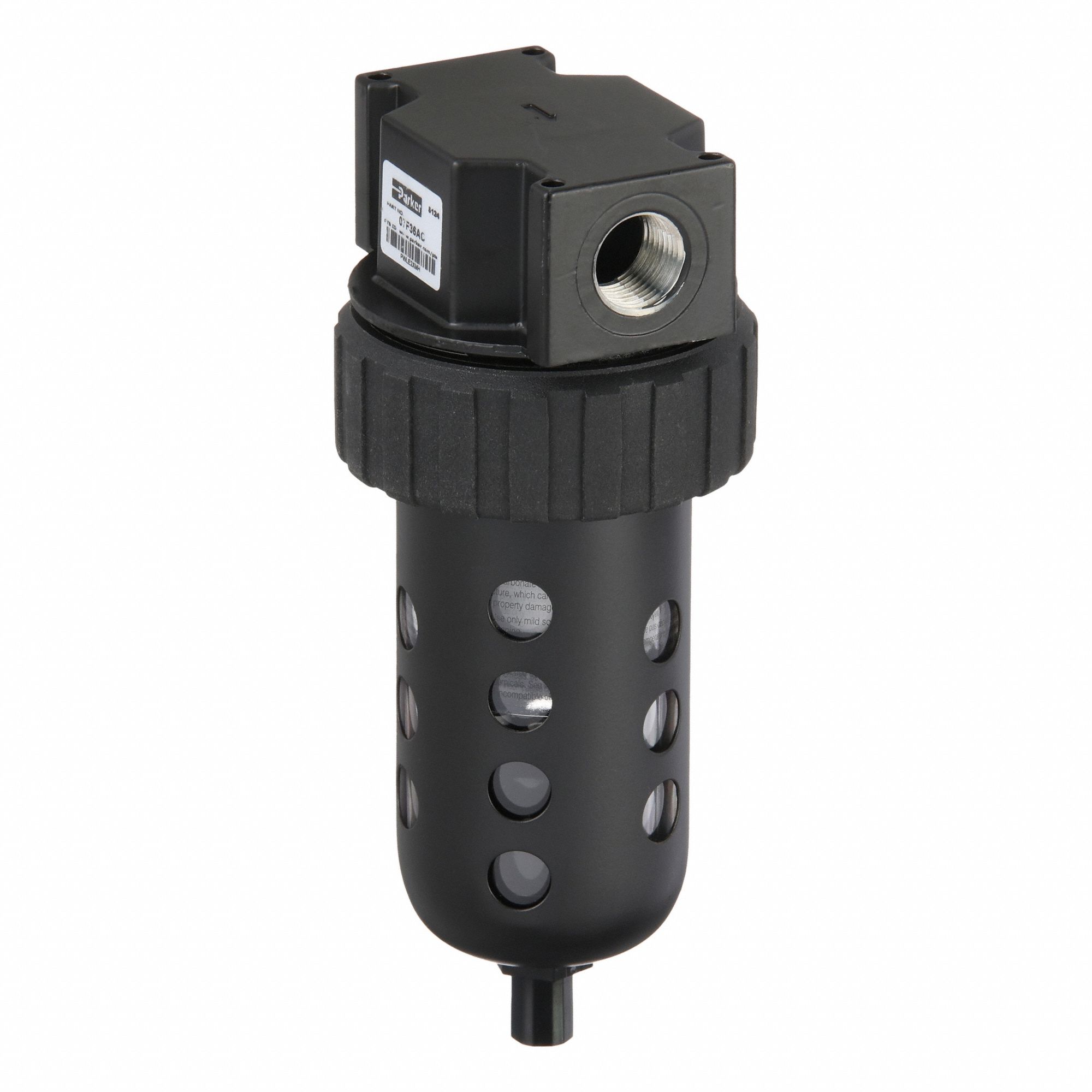 Parker 3G-OTH-153138