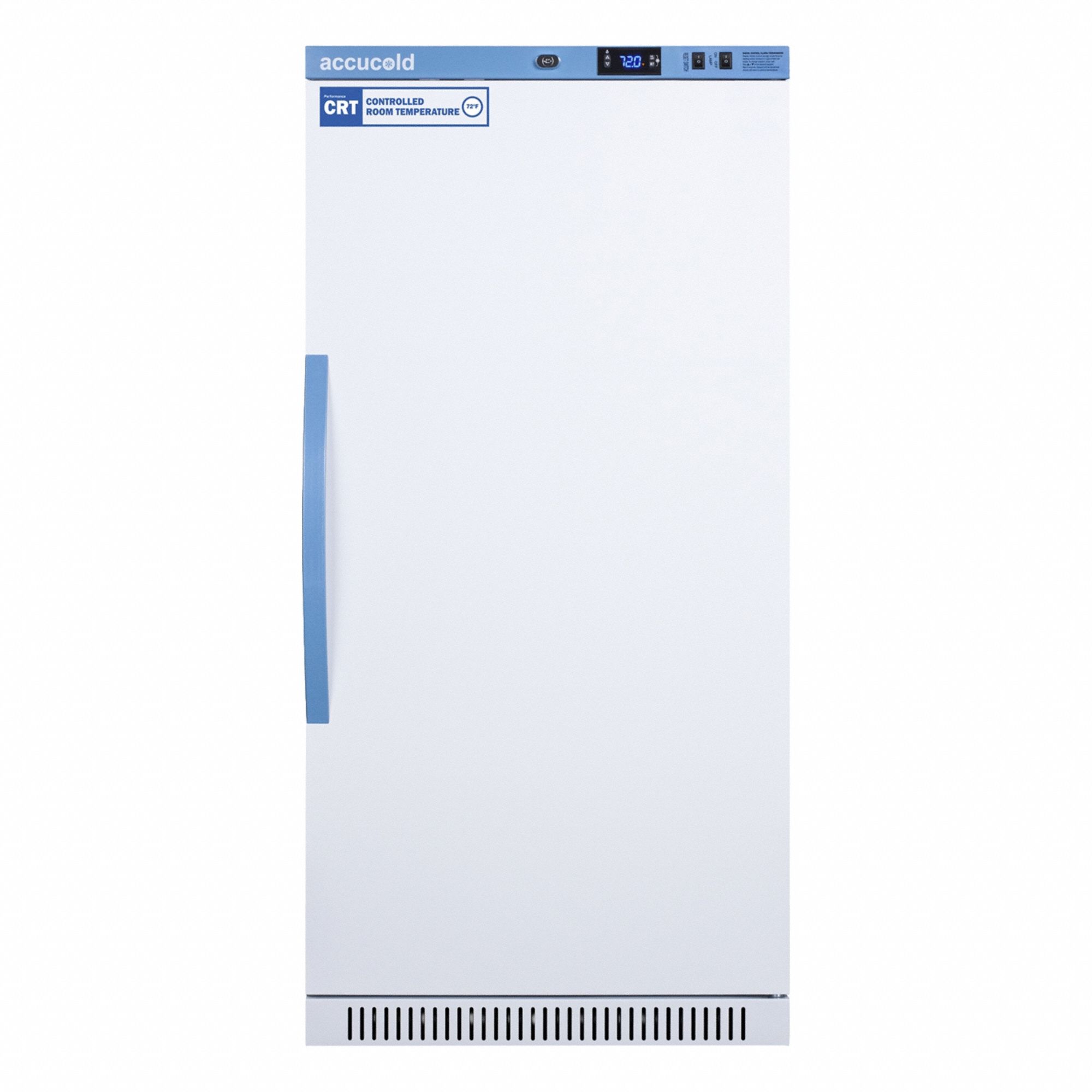Accucold 3G-OTH-361714