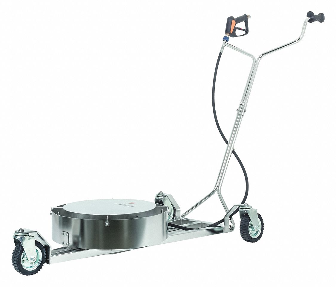 Mosmatic 3G-OTH-487931