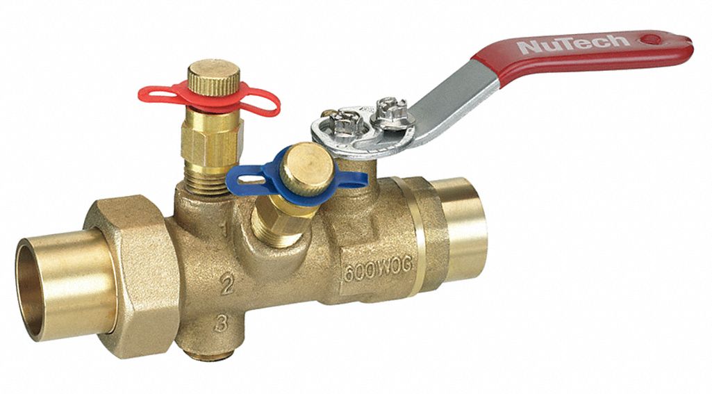 Nutech 3G-OTH-444335