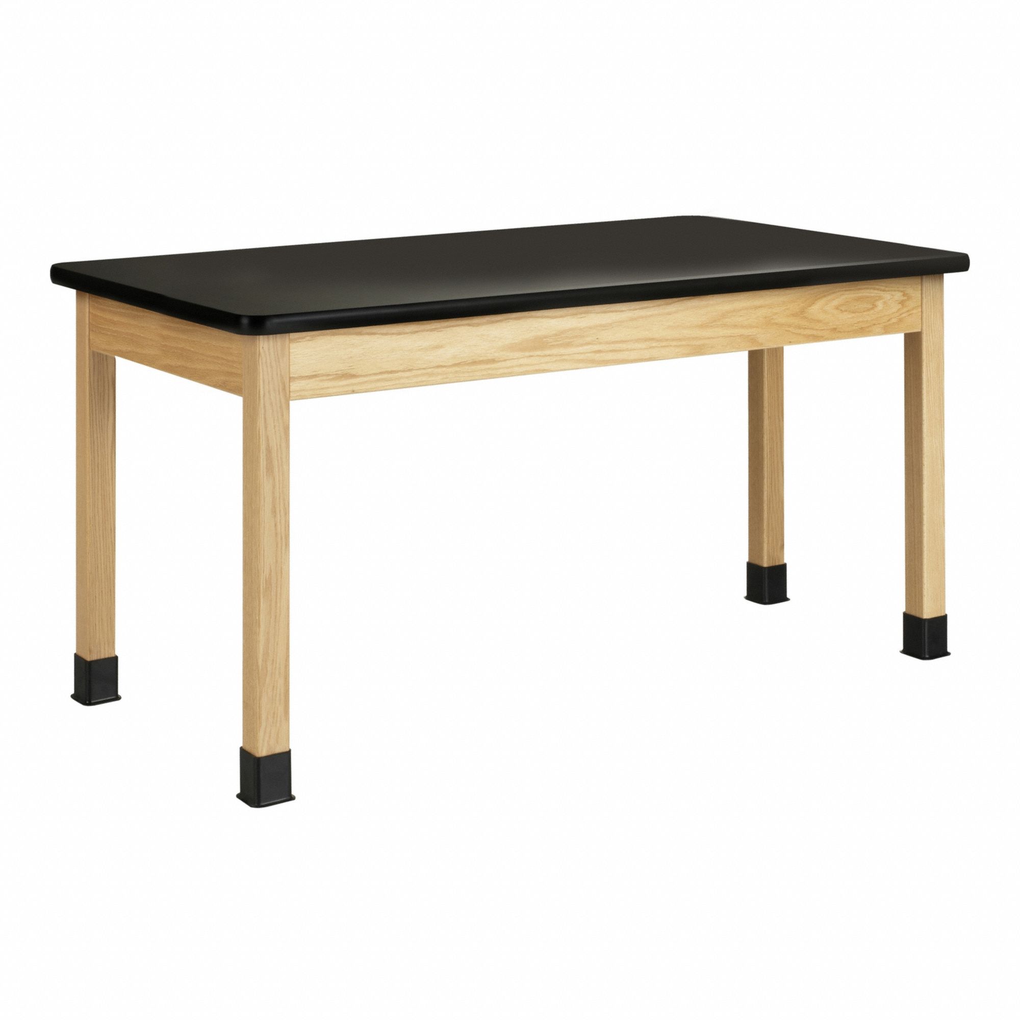 Diversified Spaces 3G-OTH-369109