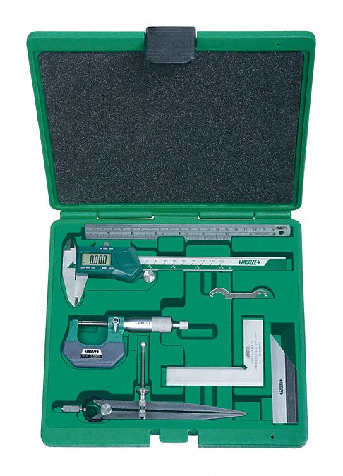 Insize 3G-OTH-265756