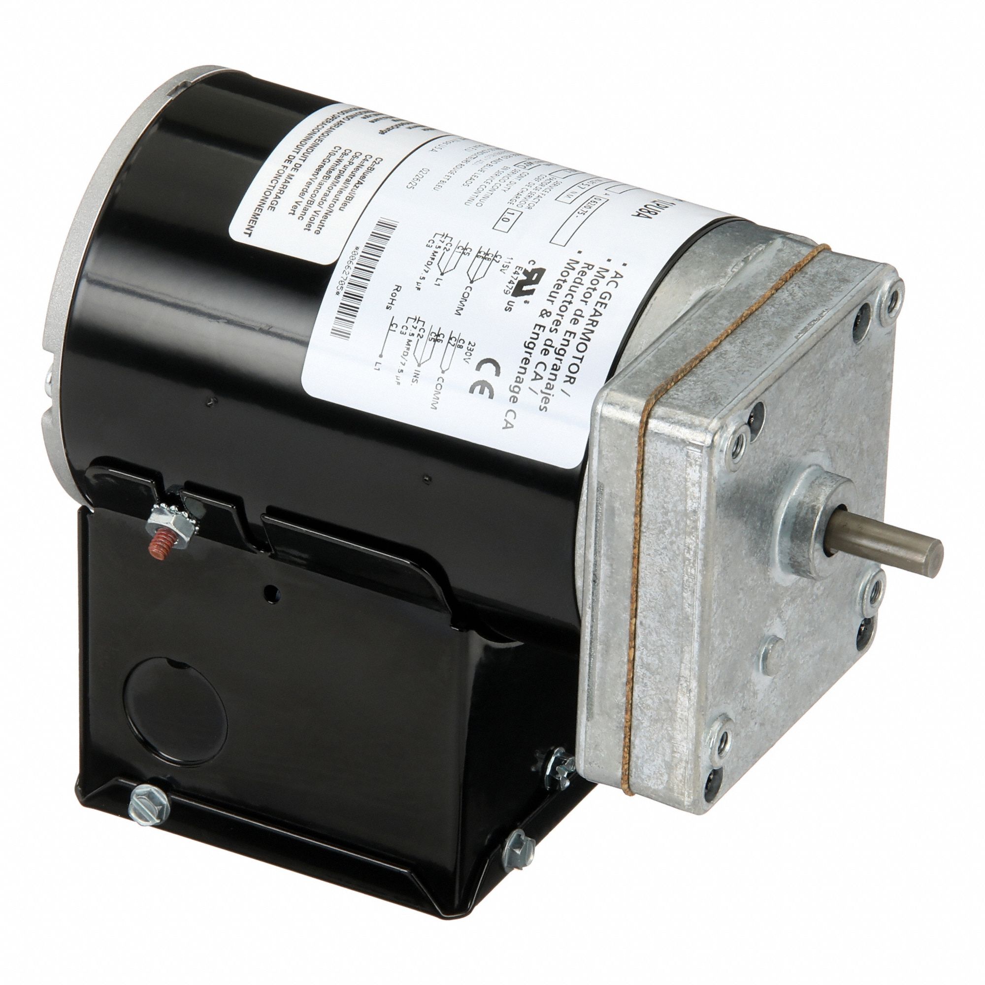 Dayton 3G-OTH-121179