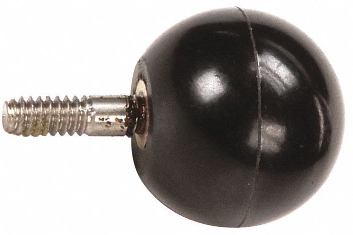 Hobart 3G-OTH-565276