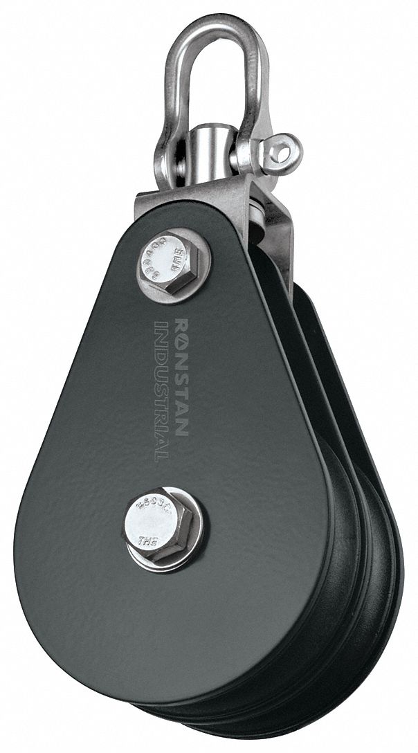 Approved Vendor 3G-OTH-332361
