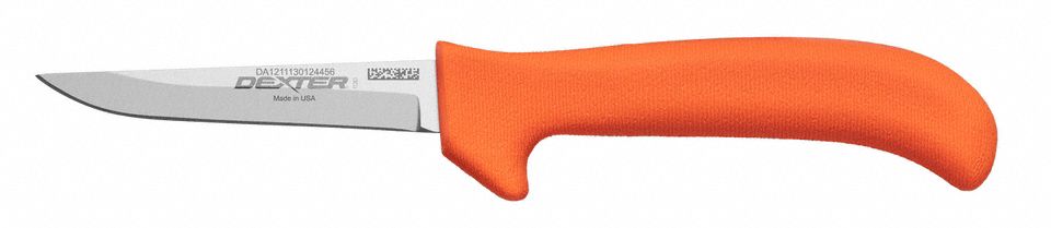 Dexter Russell 3G-OTH-574815