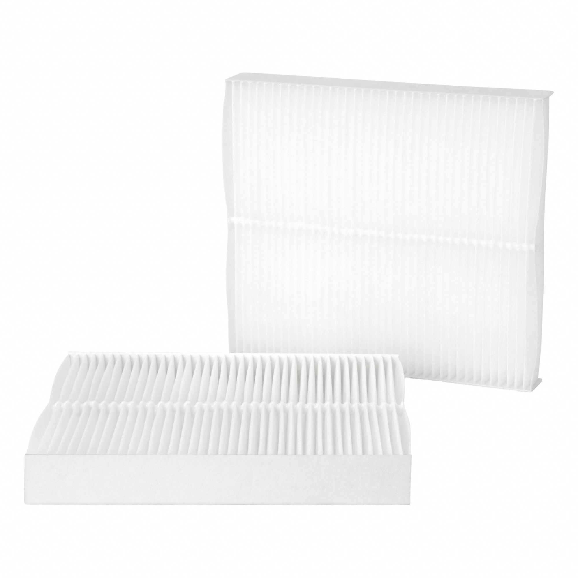 Fleetguard 3G-OTH-496626