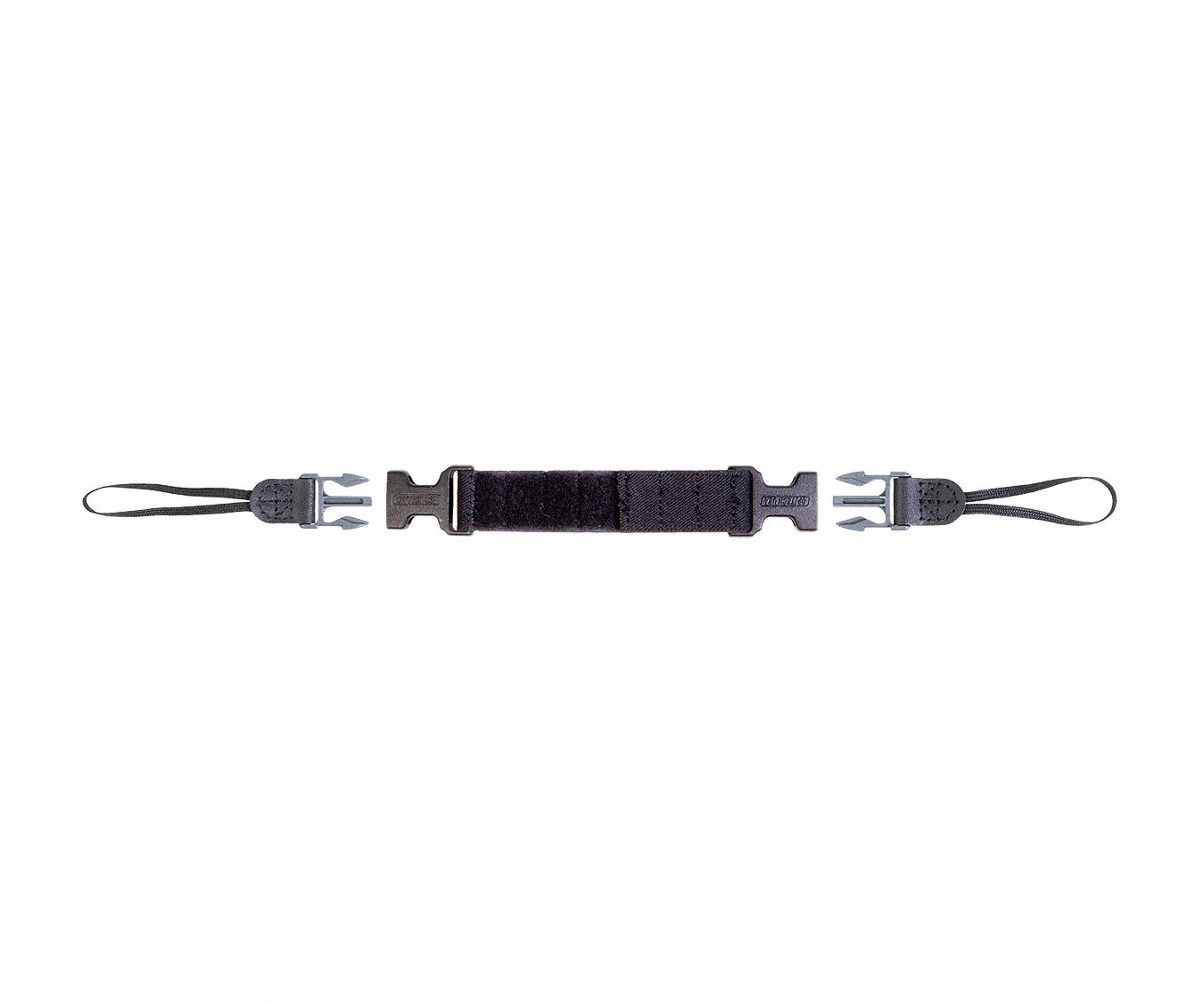 Op/tech Usa 3G-OTH-582699