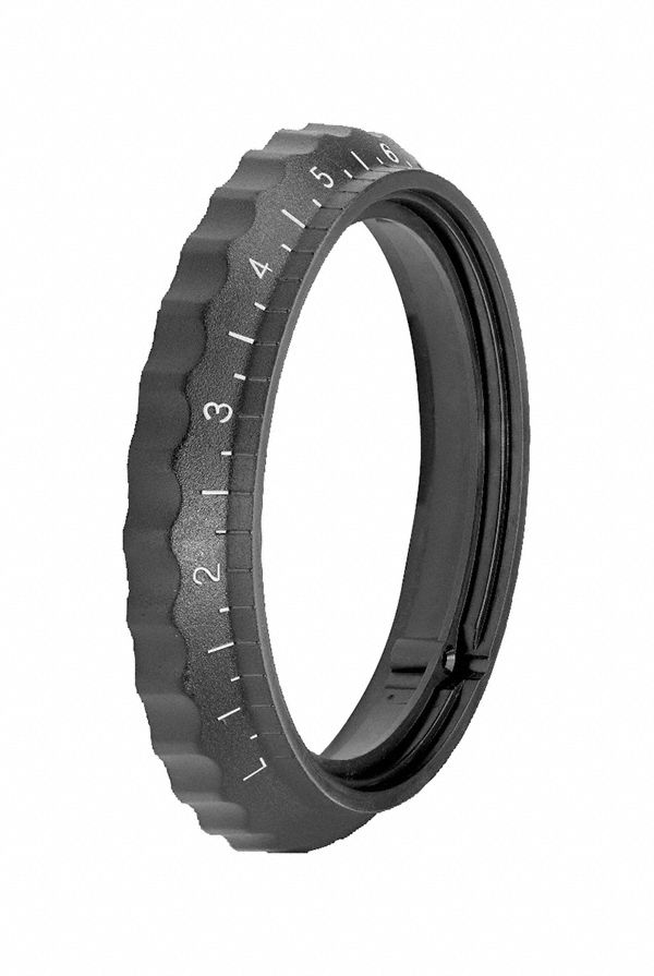 Stenner 3G-OTH-80744