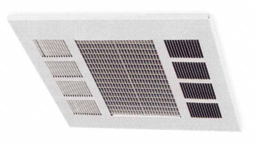 Dayton 3G-OTH-65028