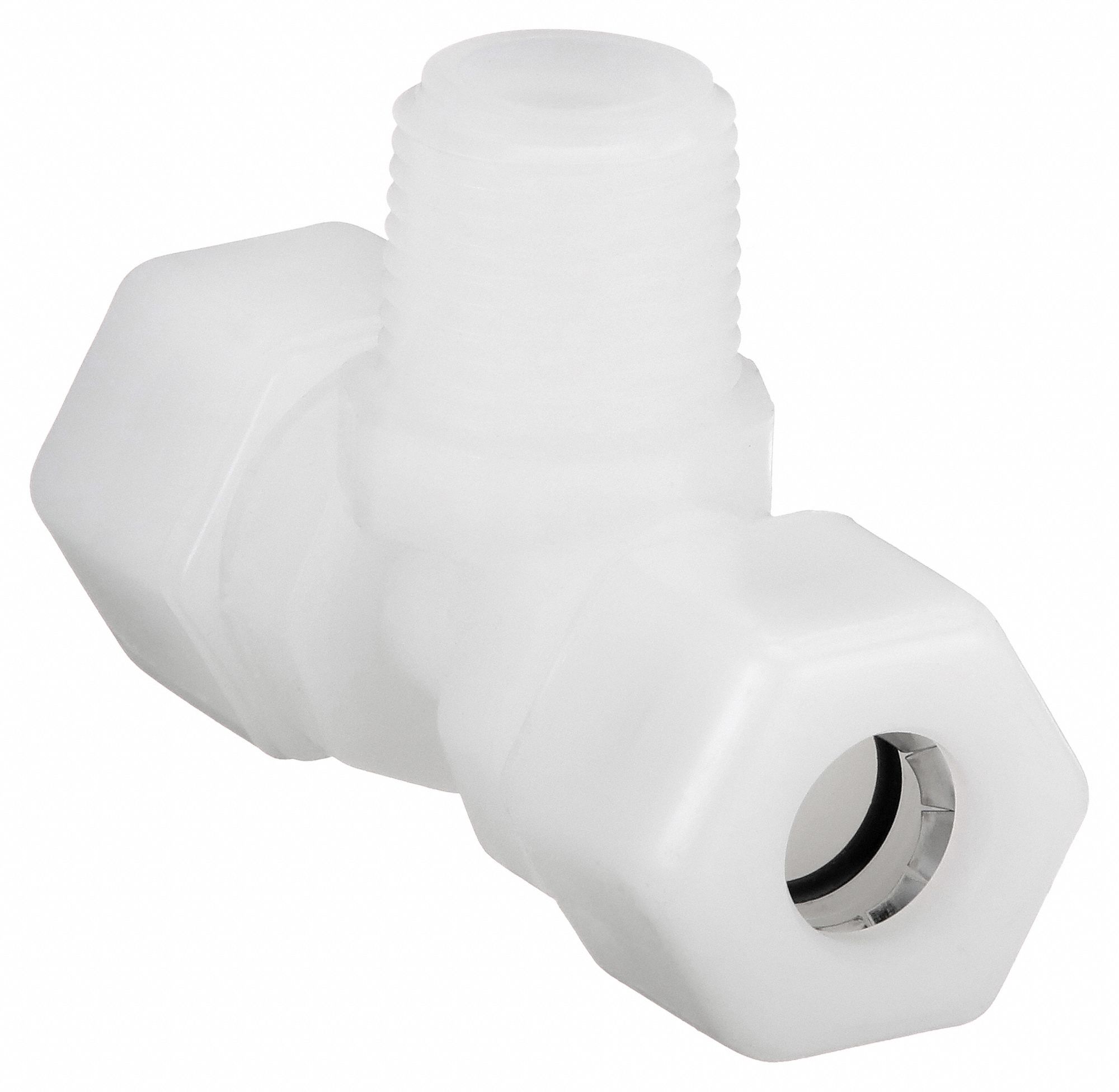 Parker 3G-OTH-475857