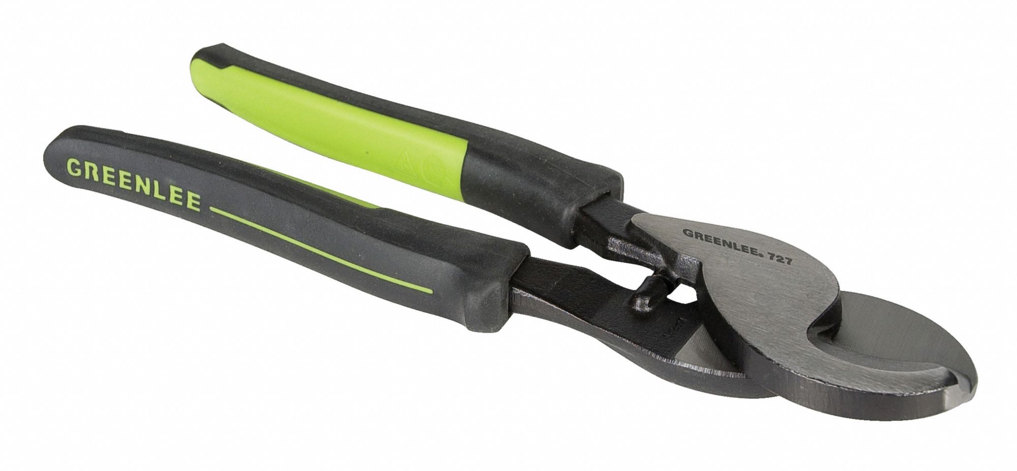 Greenlee 3G-OTH-295364
