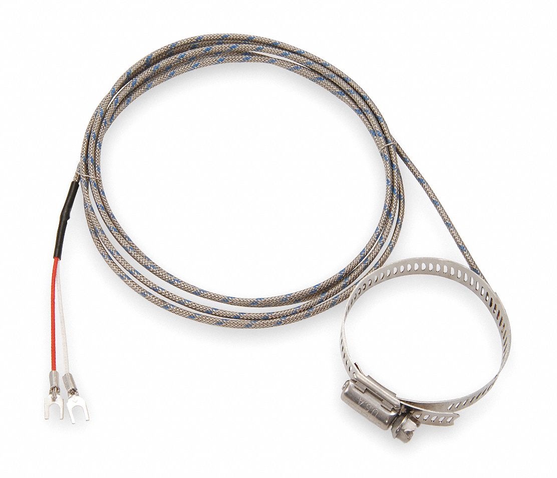 Tempco 3G-OTH-182360