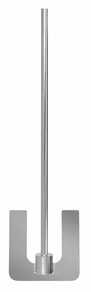 Caframo 3G-OTH-380181